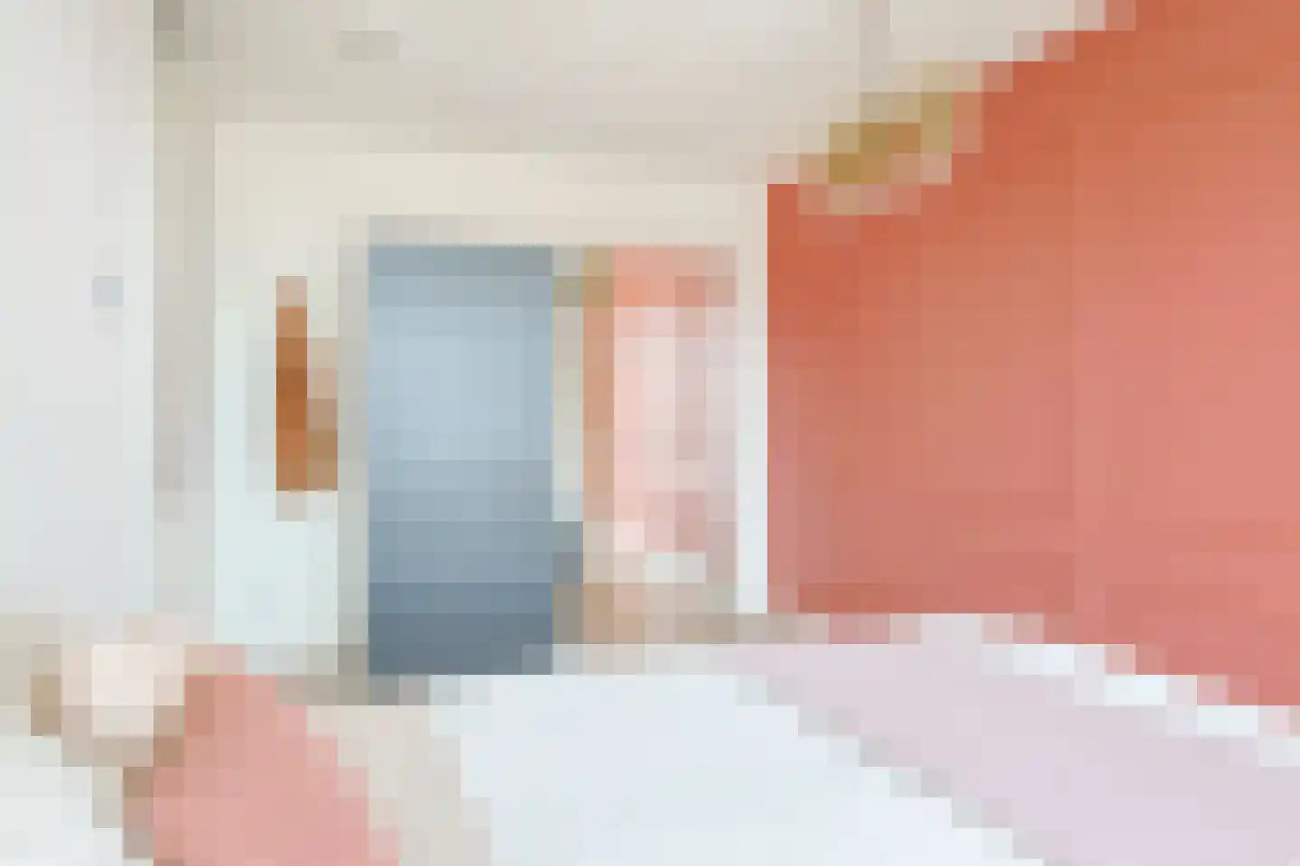 Pretoriadreef 14 Utrecht thumbnail 17