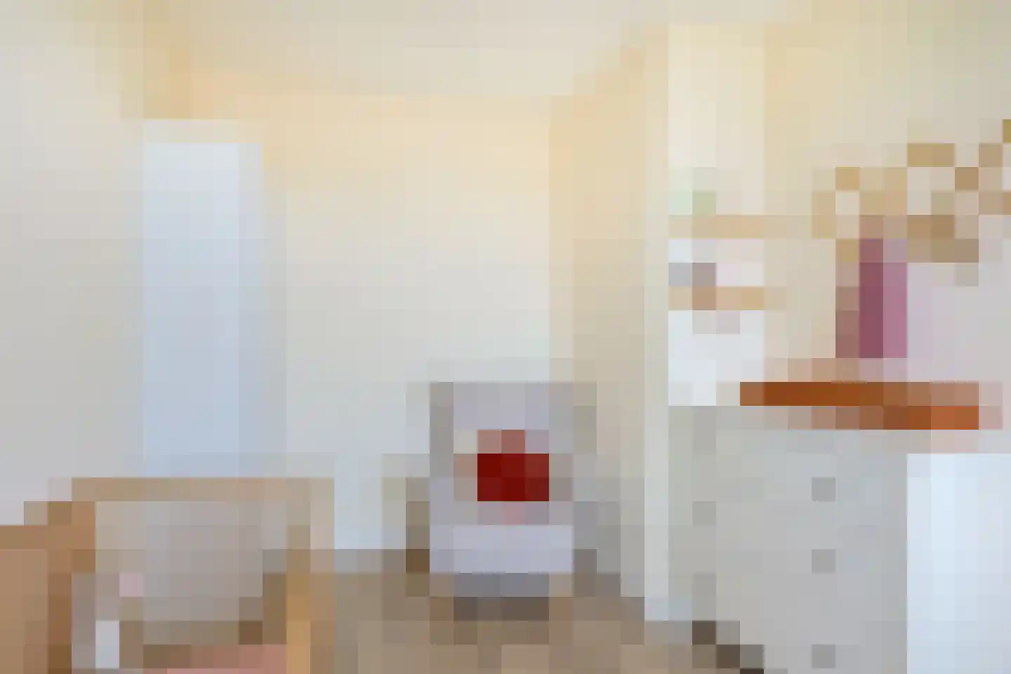 Pretoriadreef 14 Utrecht thumbnail 20
