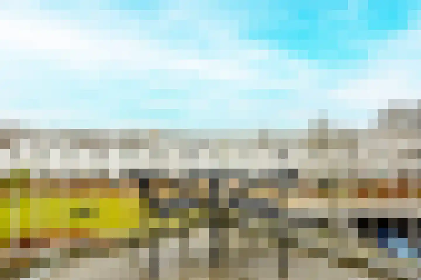 Pretoriadreef 14 Utrecht thumbnail 28