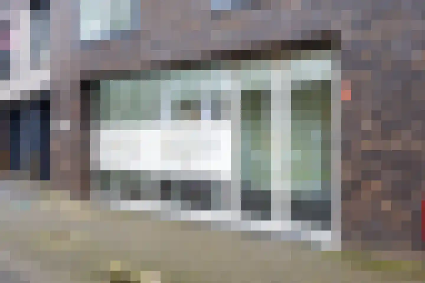 Pretoriadreef 14 Utrecht thumbnail 31