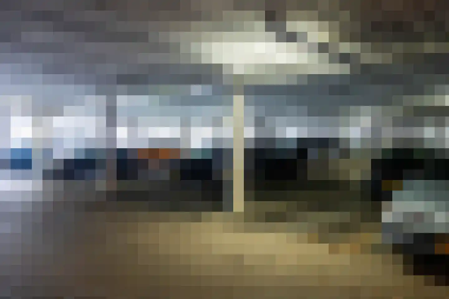 Pretoriadreef 14 Utrecht thumbnail 34