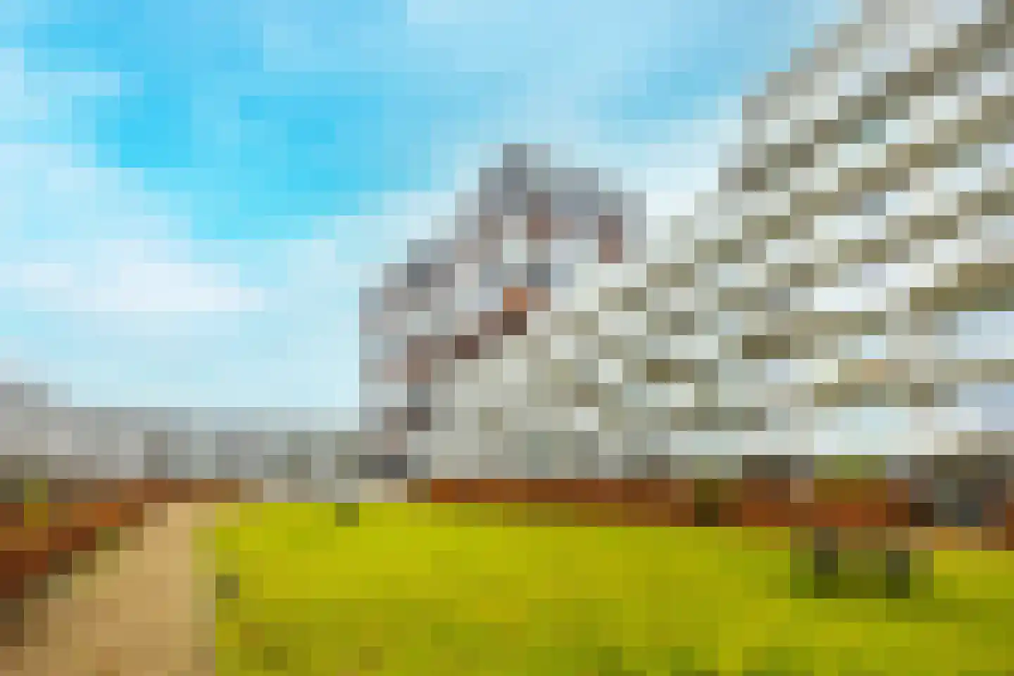 Pretoriadreef 14 Utrecht thumbnail 35