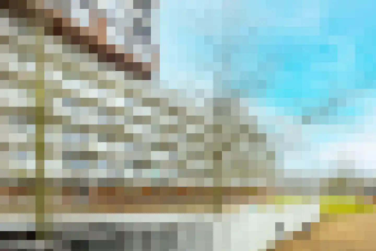 Pretoriadreef 14 Utrecht thumbnail 36