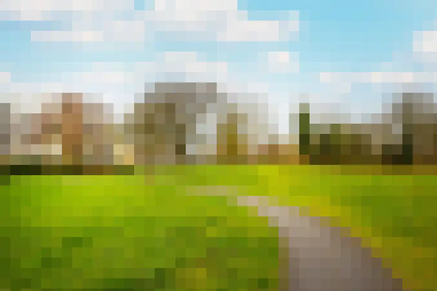Pretoriadreef 14 Utrecht thumbnail 37