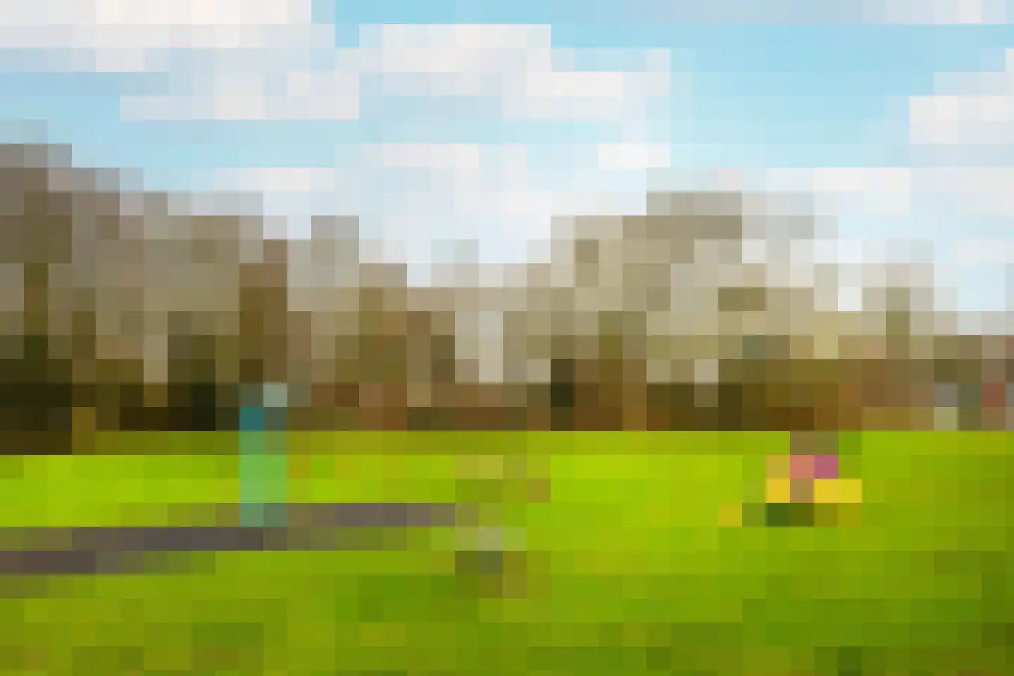 Pretoriadreef 14 Utrecht thumbnail 38