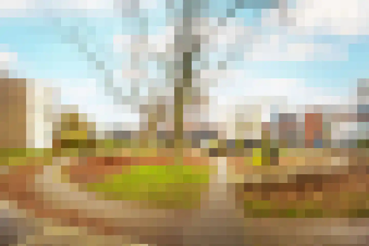 Pretoriadreef 14 Utrecht thumbnail 40