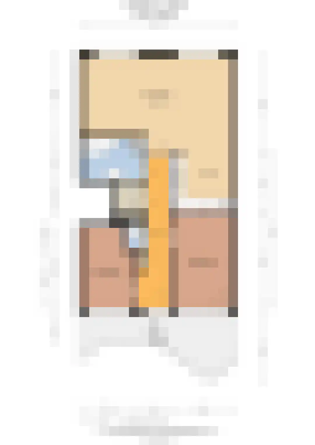 Pretoriadreef 14 Utrecht thumbnail 43
