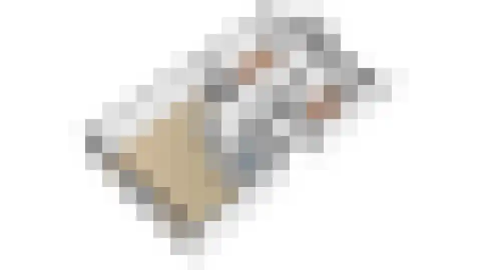 Pretoriadreef 14 Utrecht thumbnail 44