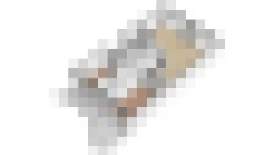 Pretoriadreef 14 Utrecht thumbnail 45