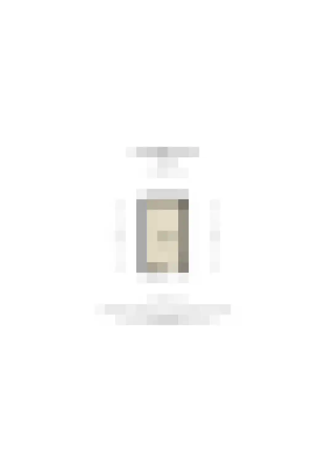 Pretoriadreef 14 Utrecht thumbnail 46