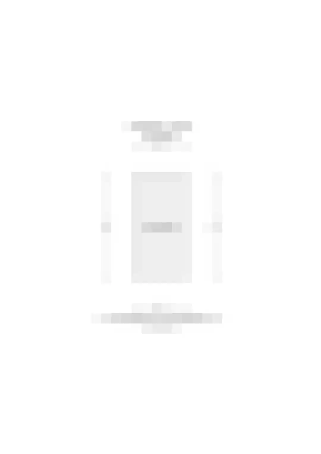Pretoriadreef 14 Utrecht thumbnail 48