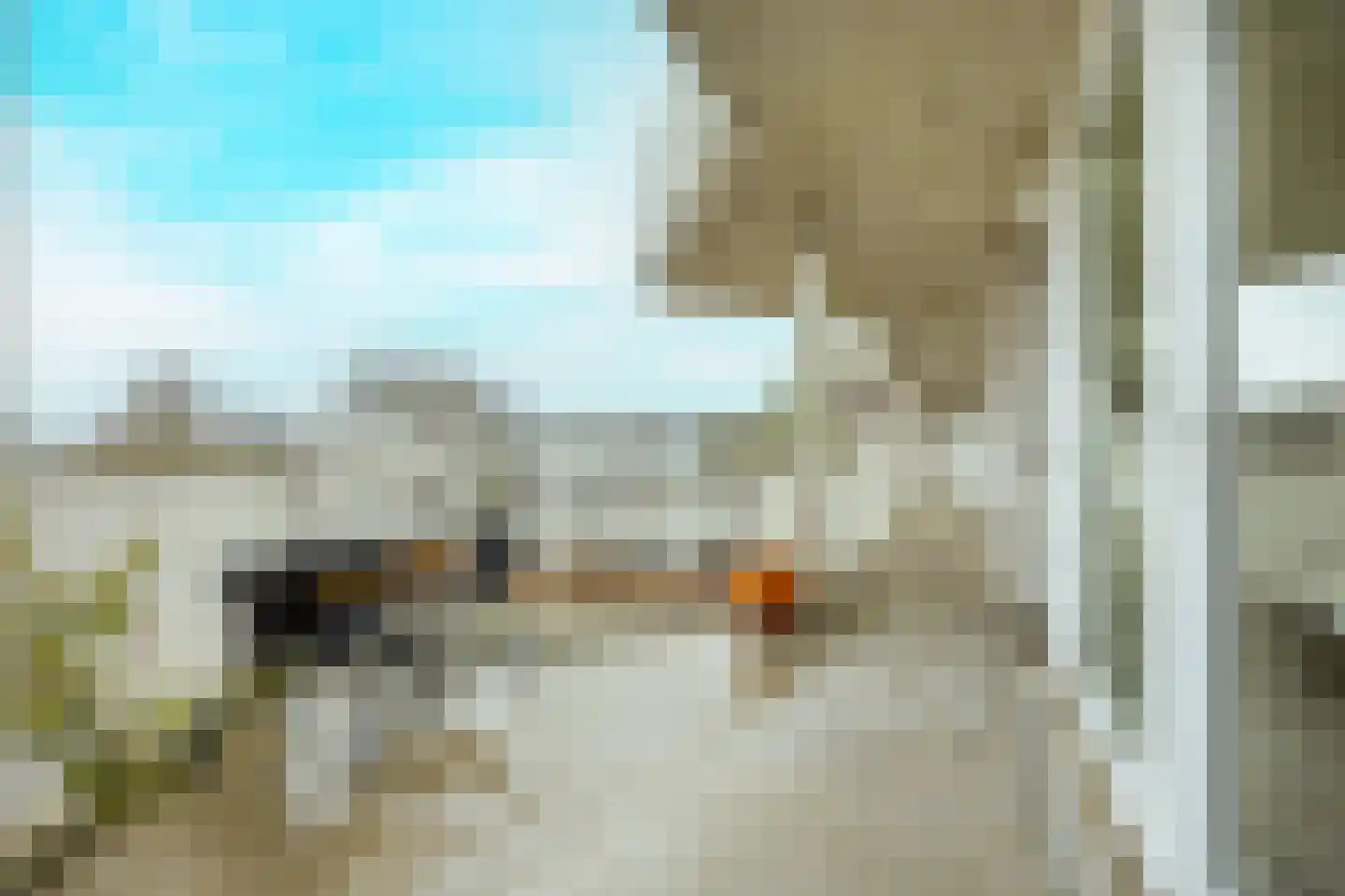 Pretoriadreef 14 Utrecht thumbnail 5