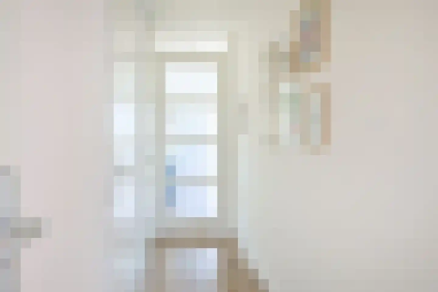 Pretoriadreef 14 Utrecht thumbnail 6