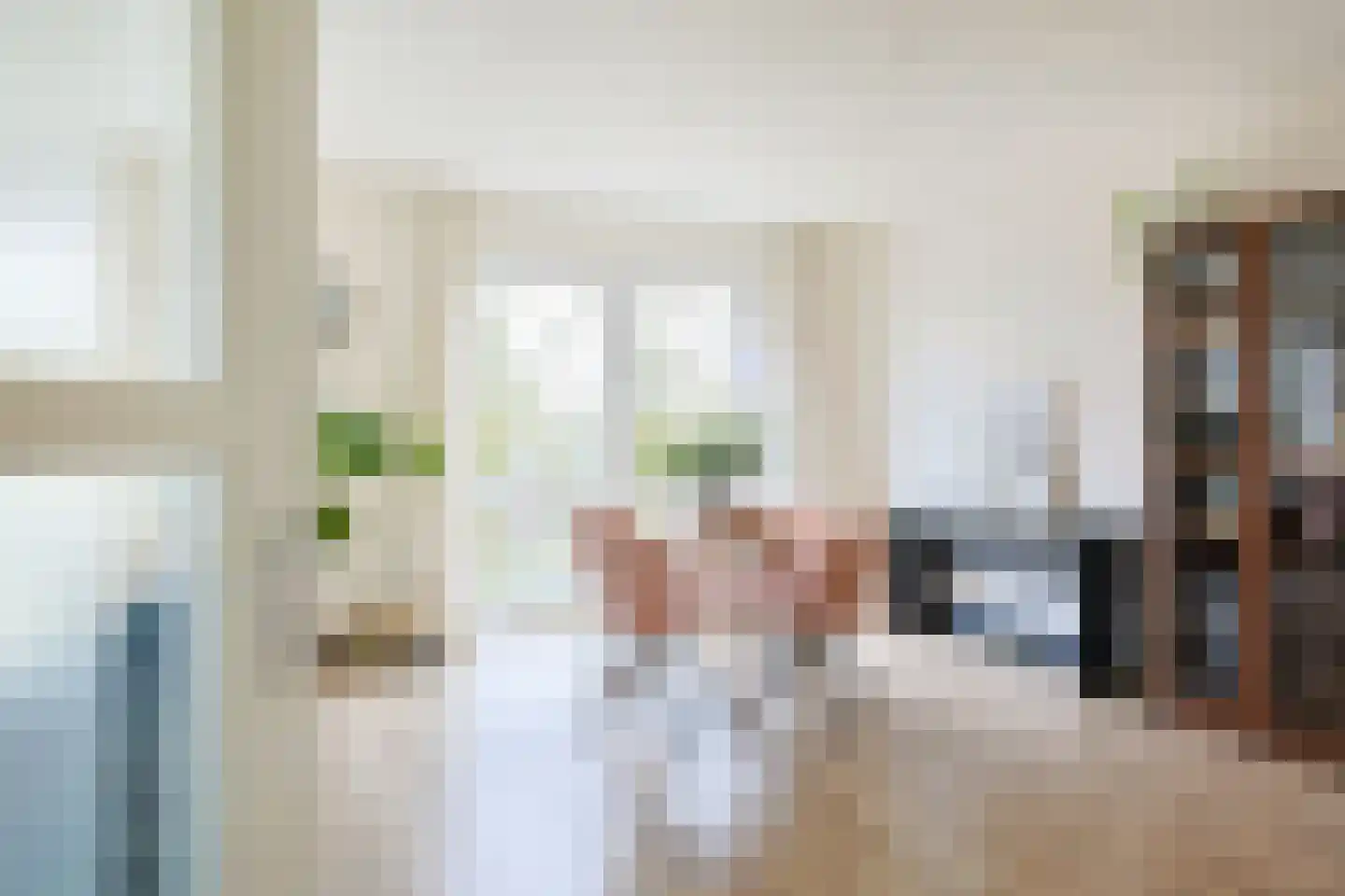 Pretoriadreef 14 Utrecht thumbnail 7