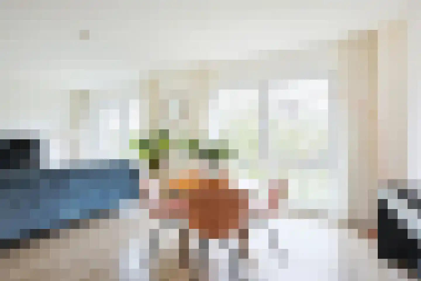 Pretoriadreef 14 Utrecht thumbnail 8