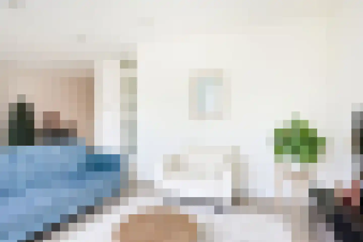 Pretoriadreef 14 Utrecht thumbnail 9