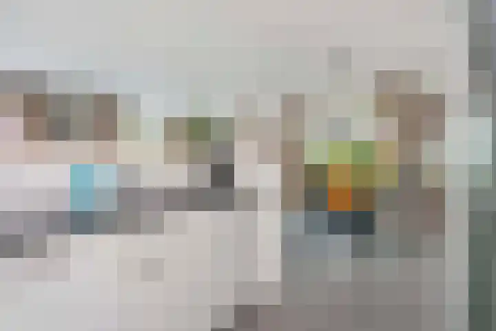 Pretoriadreef 16 Utrecht thumbnail 11