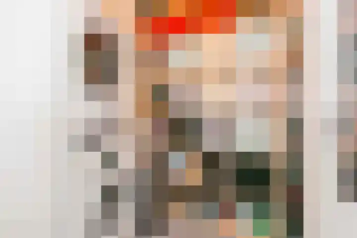 Pretoriadreef 16 Utrecht thumbnail 12