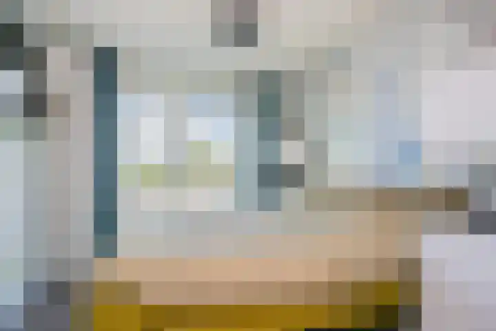 Pretoriadreef 16 Utrecht thumbnail 17