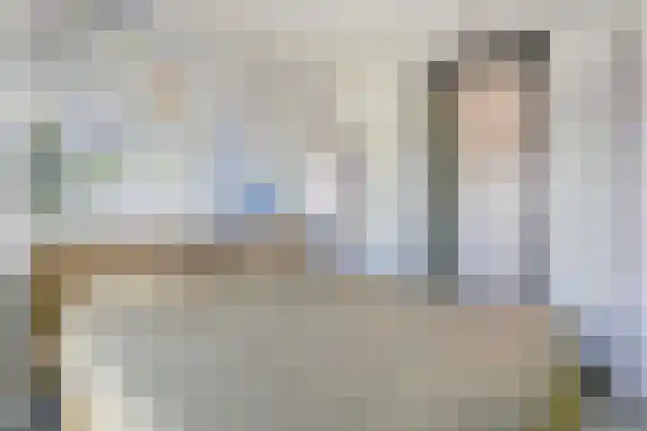 Pretoriadreef 16 Utrecht thumbnail 18