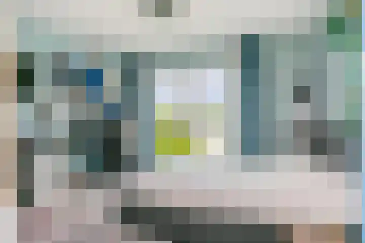 Pretoriadreef 16 Utrecht thumbnail 19