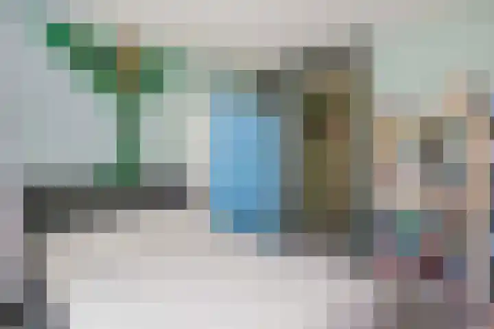 Pretoriadreef 16 Utrecht thumbnail 20