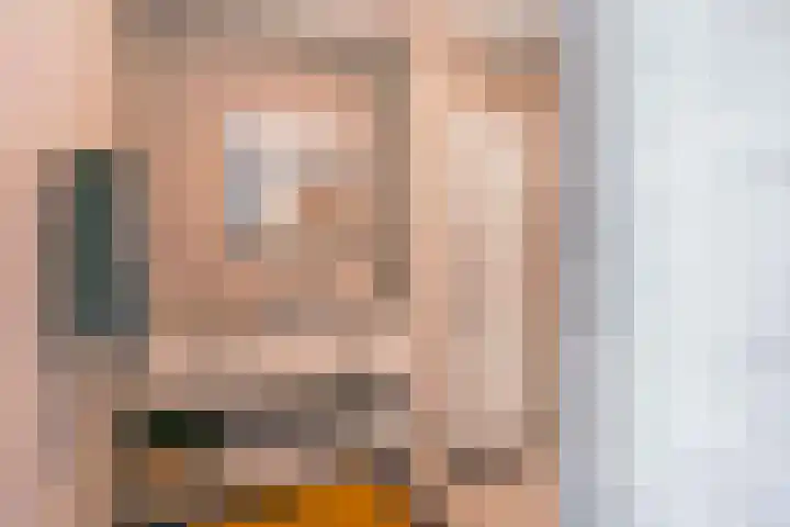 Pretoriadreef 16 Utrecht thumbnail 21