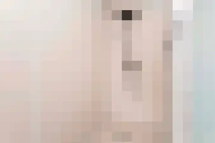 Pretoriadreef 16 Utrecht thumbnail 22