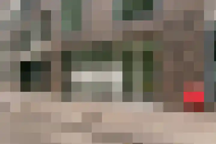 Pretoriadreef 16 Utrecht thumbnail 24
