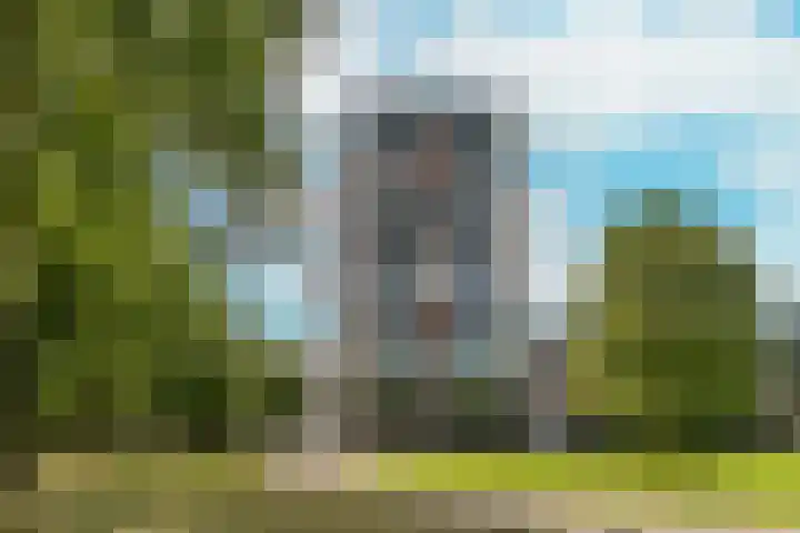 Pretoriadreef 16 Utrecht thumbnail 25