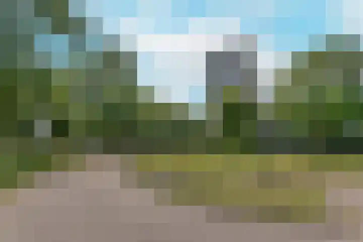 Pretoriadreef 16 Utrecht thumbnail 26