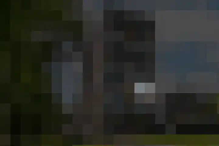 Pretoriadreef 16 Utrecht thumbnail 27