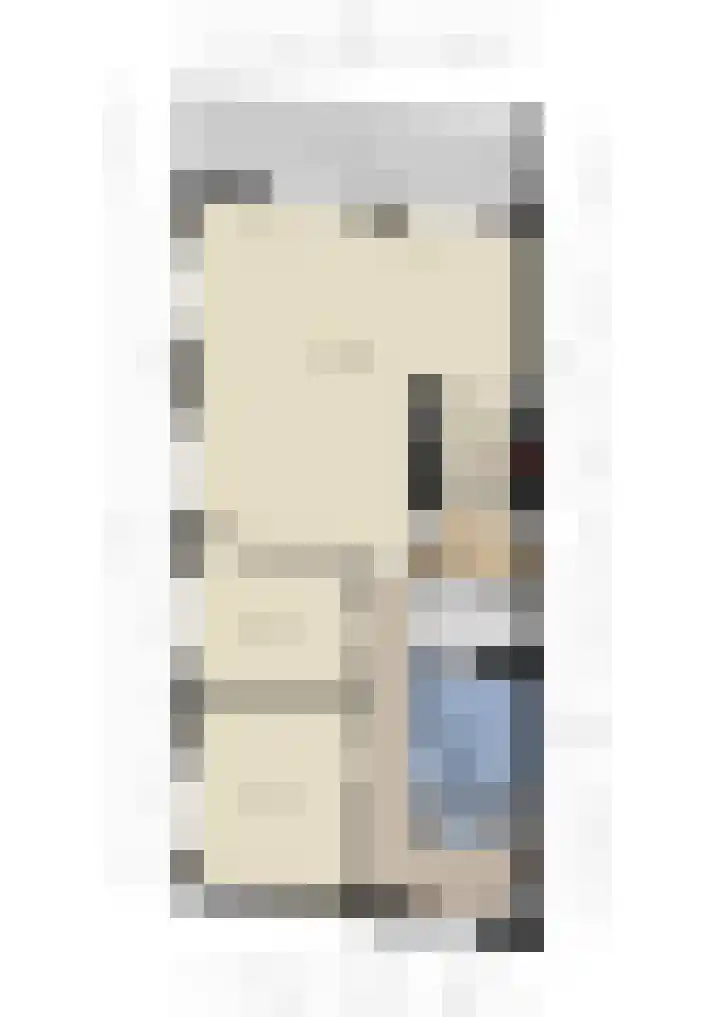 Pretoriadreef 16 Utrecht thumbnail 28