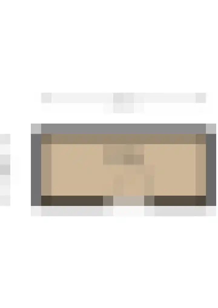 Pretoriadreef 16 Utrecht thumbnail 29