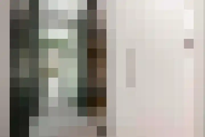 Pretoriadreef 16 Utrecht thumbnail 4