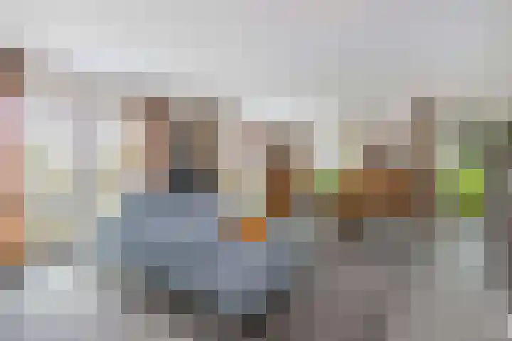 Pretoriadreef 16 Utrecht thumbnail 5