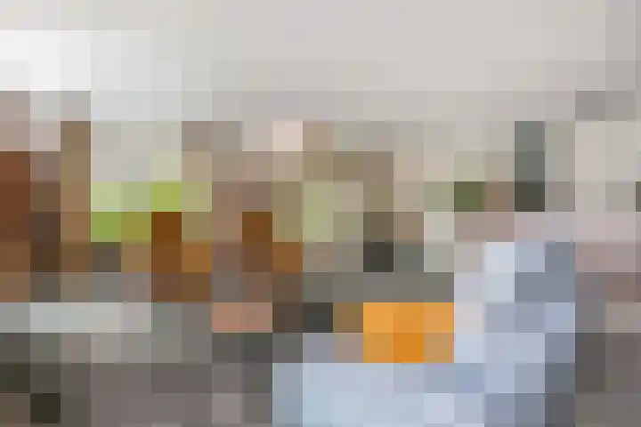 Pretoriadreef 16 Utrecht thumbnail 6
