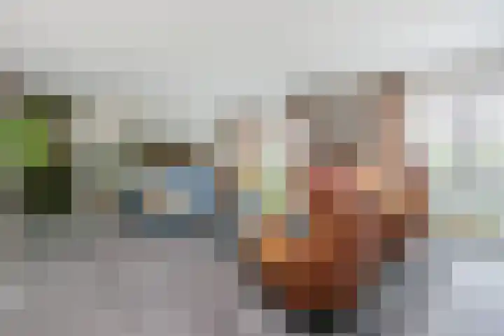 Pretoriadreef 16 Utrecht thumbnail 7