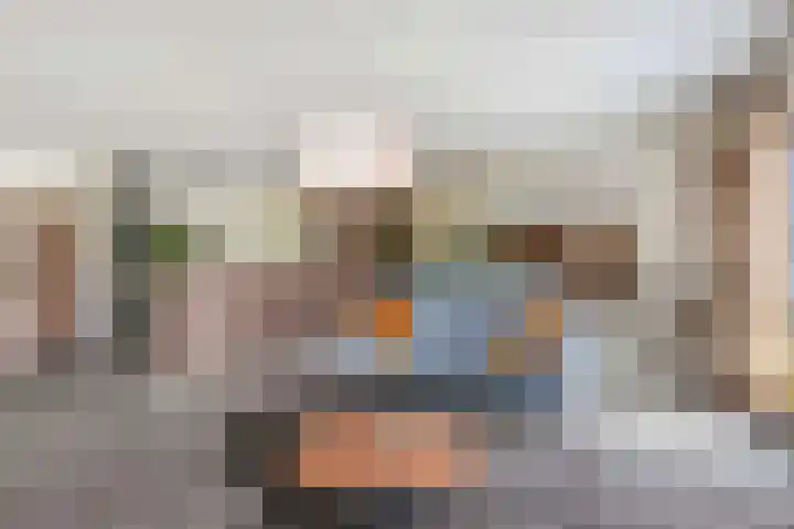 Pretoriadreef 16 Utrecht thumbnail 8