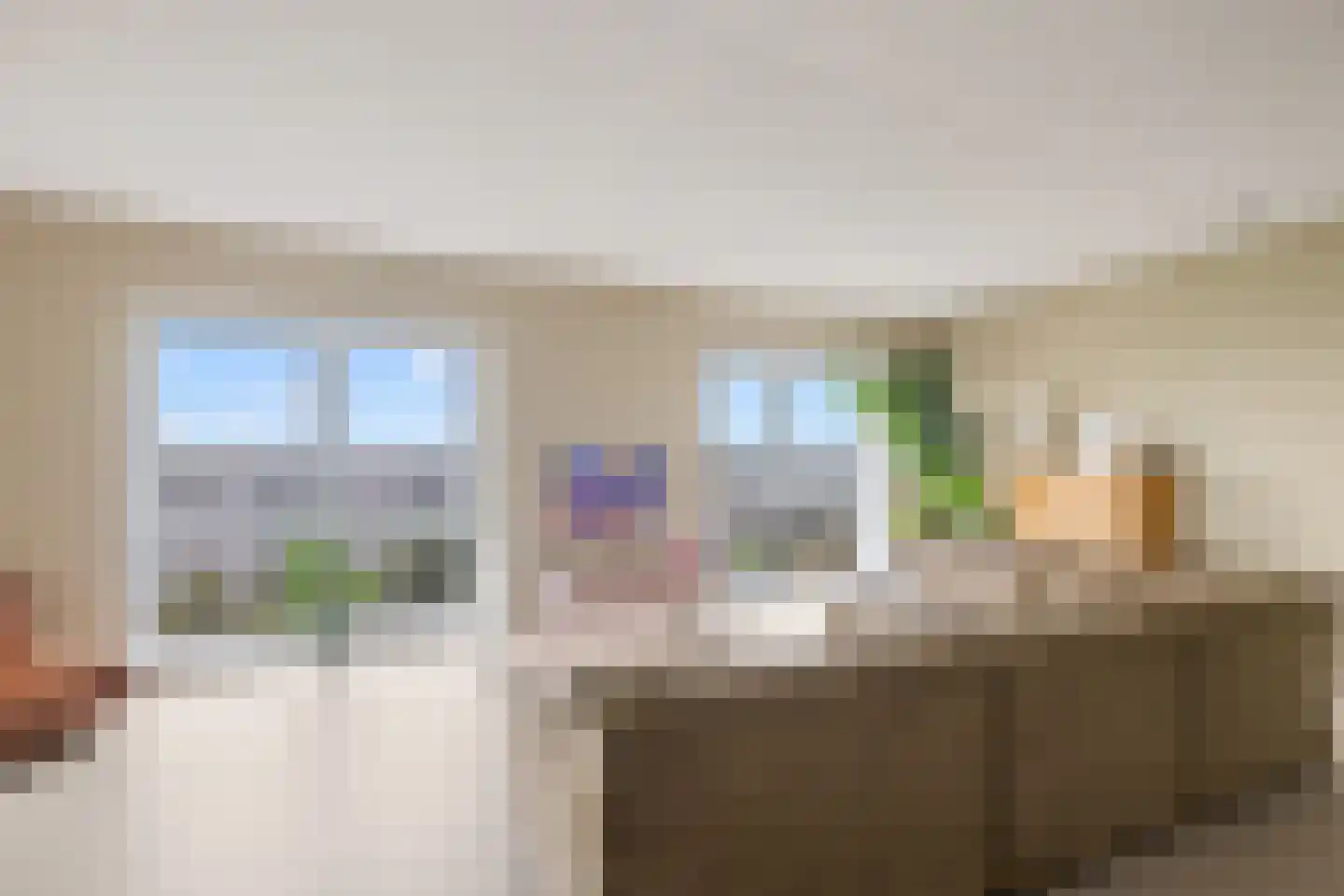 Pretoriadreef 39 Utrecht thumbnail 10