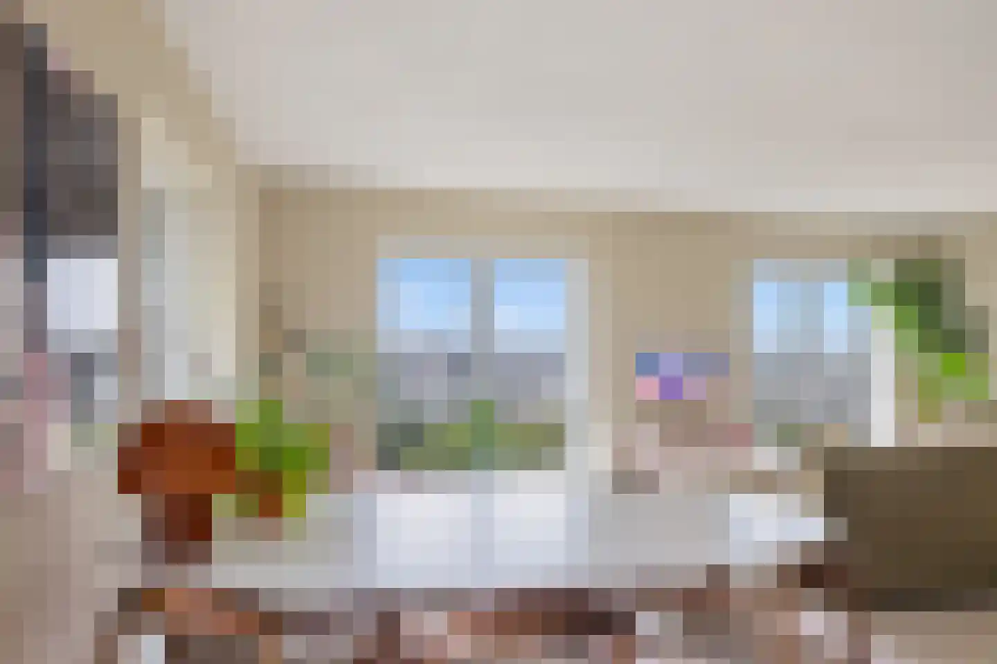 Pretoriadreef 39 Utrecht thumbnail 11