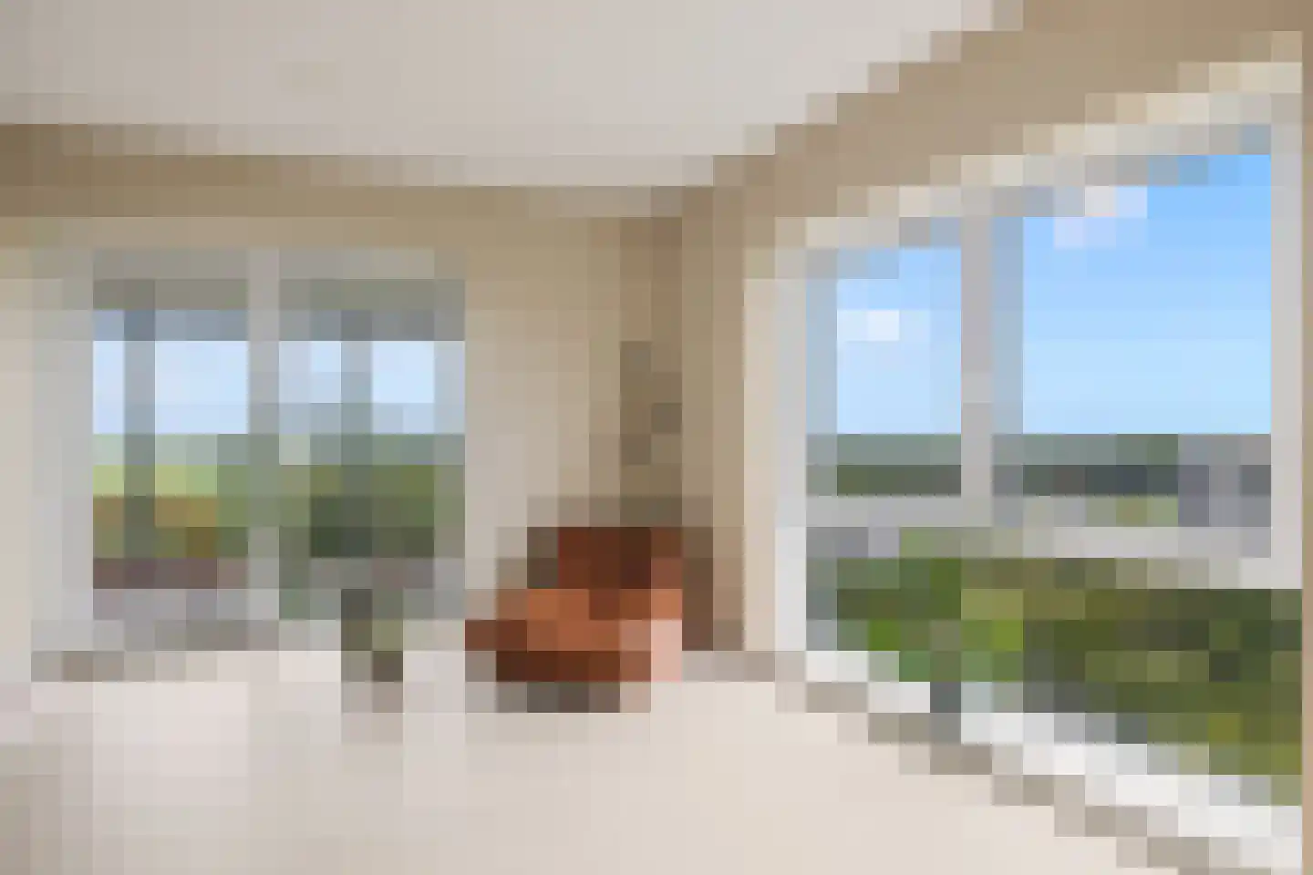 Pretoriadreef 39 Utrecht thumbnail 12