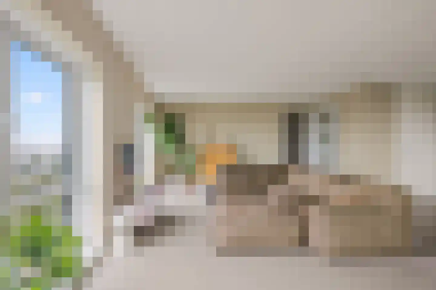 Pretoriadreef 39 Utrecht thumbnail 14