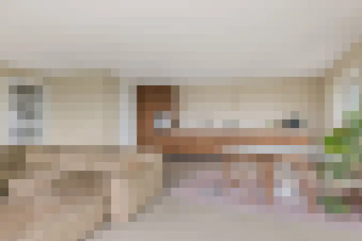 Pretoriadreef 39 Utrecht thumbnail 15
