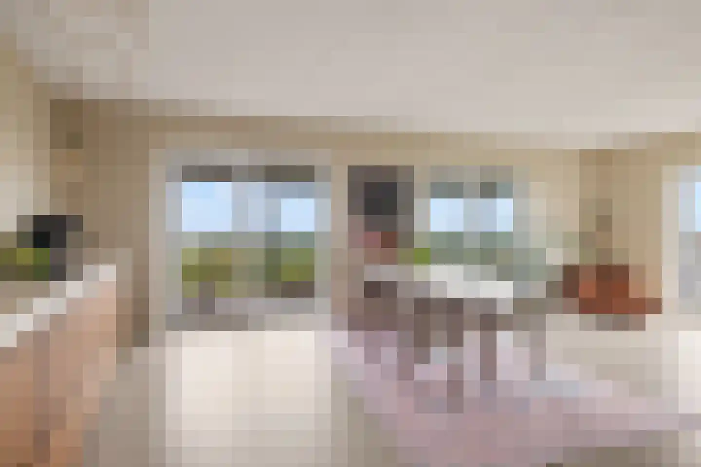 Pretoriadreef 39 Utrecht thumbnail 16