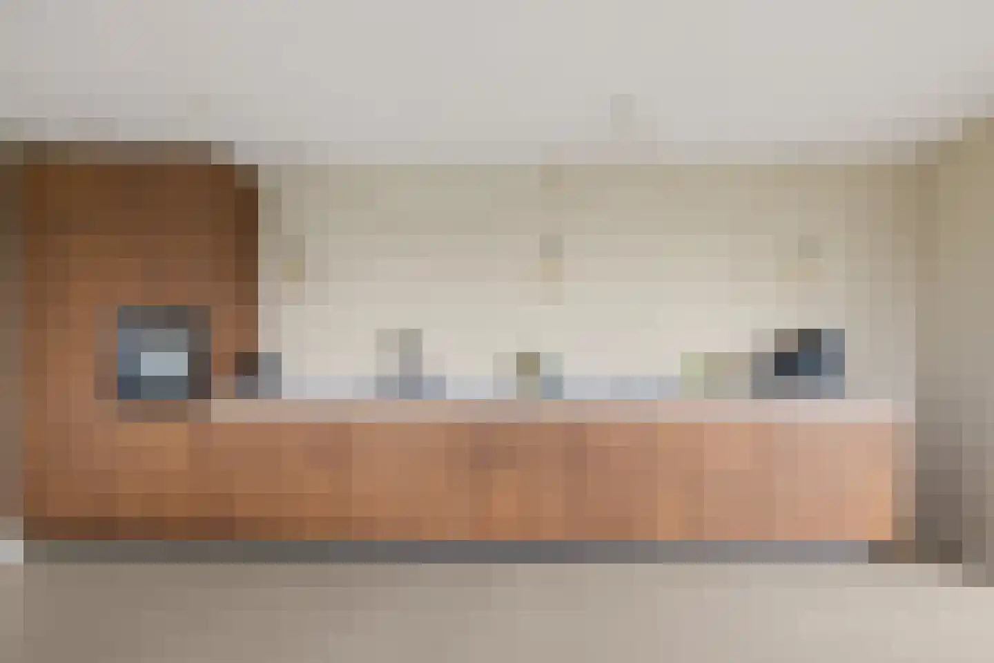 Pretoriadreef 39 Utrecht thumbnail 18