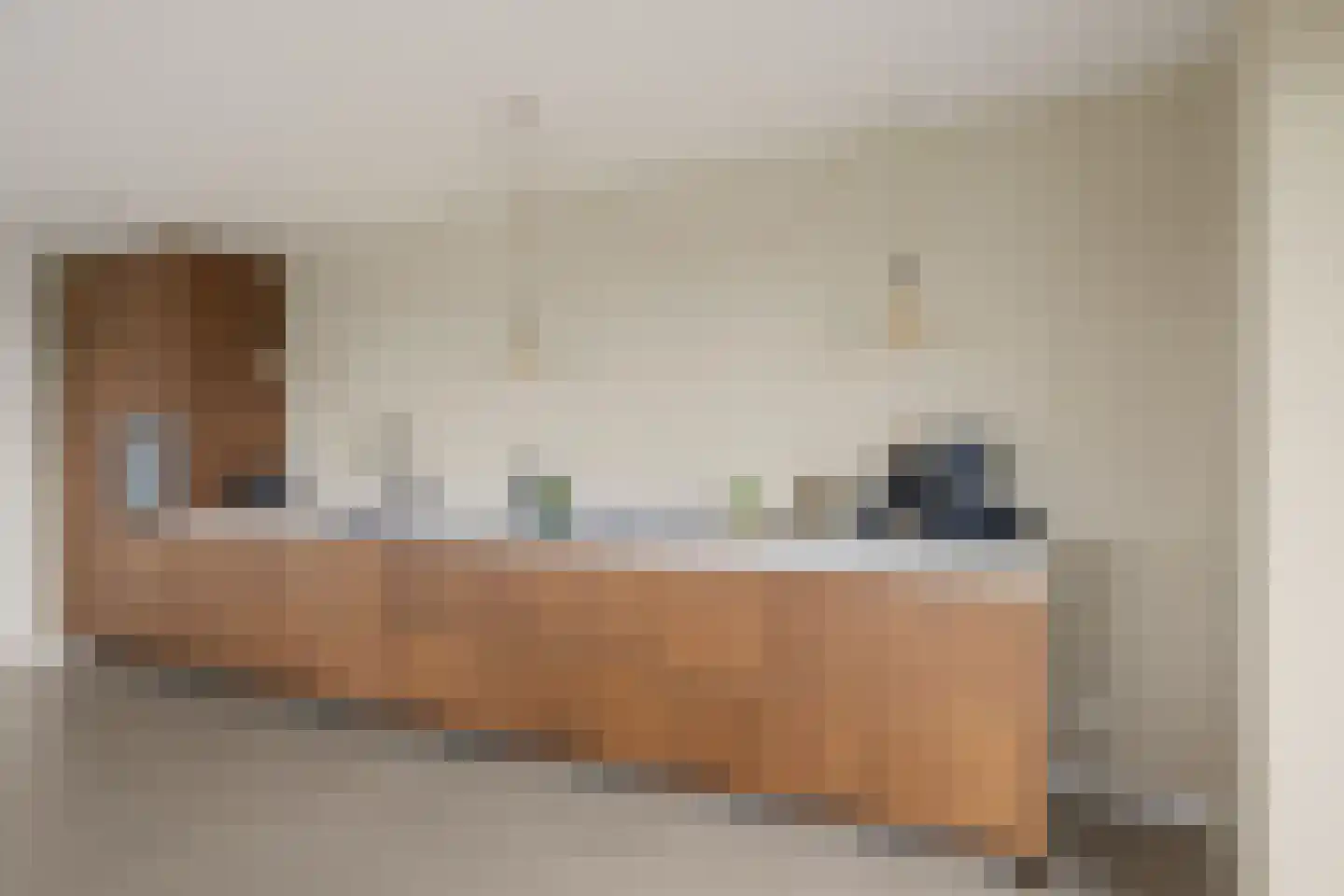 Pretoriadreef 39 Utrecht thumbnail 19