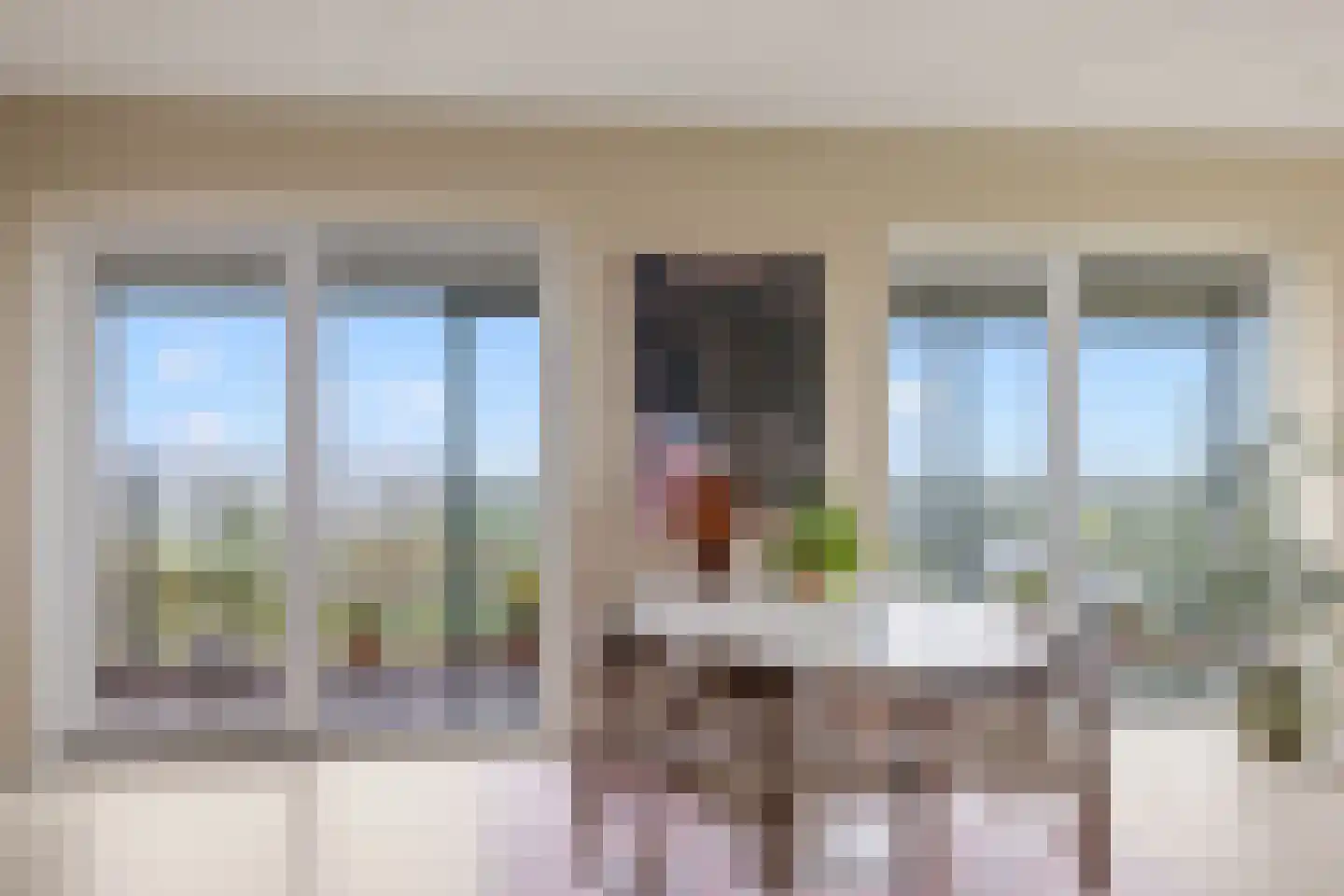 Pretoriadreef 39 Utrecht thumbnail 20