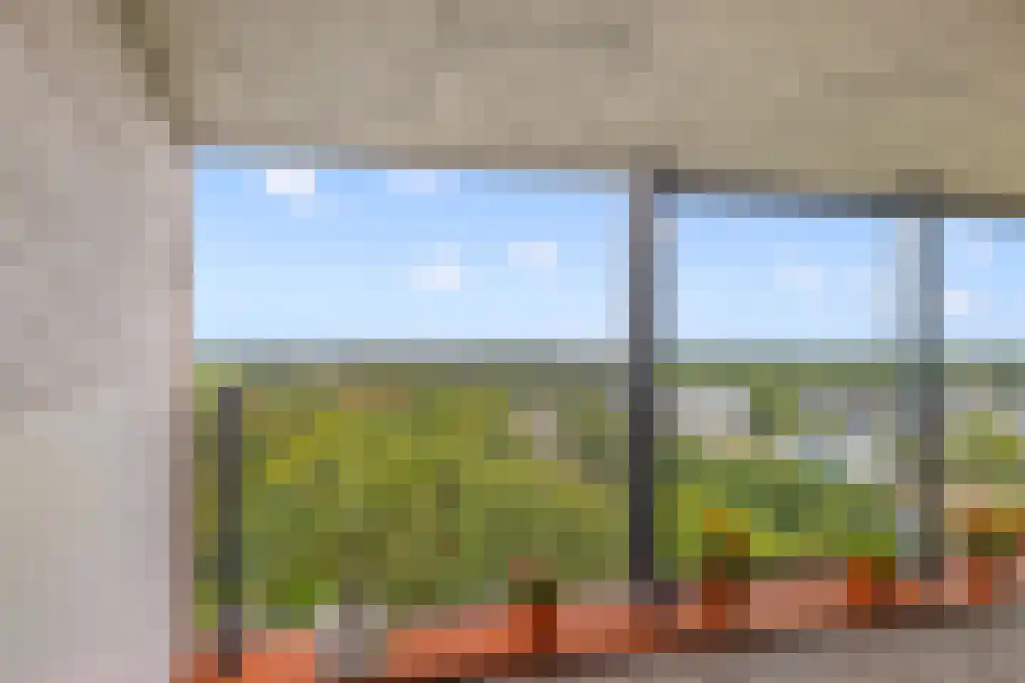 Pretoriadreef 39 Utrecht thumbnail 21