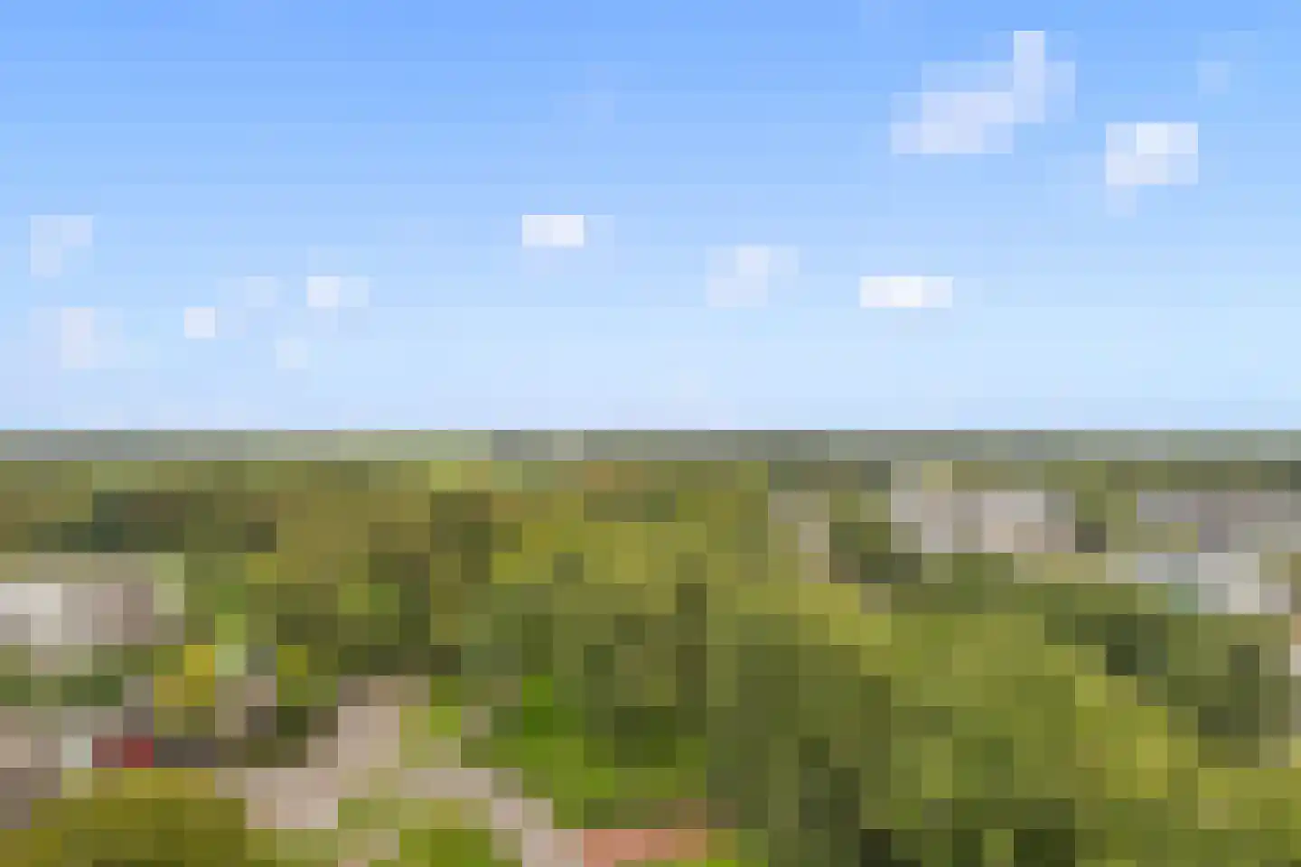 Pretoriadreef 39 Utrecht thumbnail 22